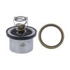 PAI INDUSTRIES DETROIT DIESEL 23532436 THERMOSTAT