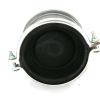MGM BRAKES BRAKE CHAMBER