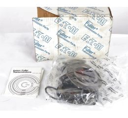 TRANSMISSION SMALL PARTS KIT