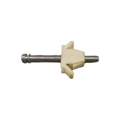 FASTENER