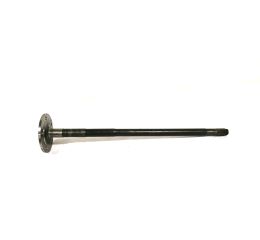 SVL REAR AXLE SHAFT