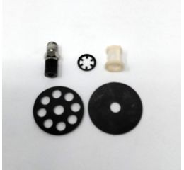 KIT - WHEEL VALVE SERVICE