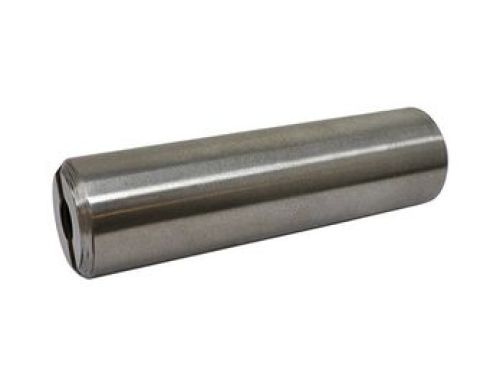 CAT AFTERMARKET PIN
