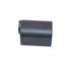 THERMO KING HINGE FEMALE LH ENGINE SIDE