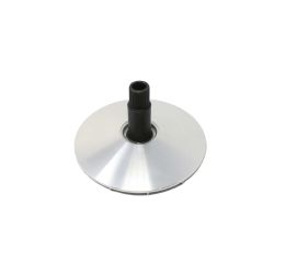 SHEAVE ASSEMBLY