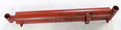STRATO-LIFT LIFT CYLINDER
