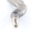 DANA SPICER ARM TIE ROD RH