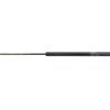 BOBCAT PORTABLE POWER SPRING GAS 85LB