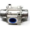 PARKER BYPASS VALVE