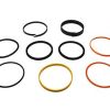 JOHN DEERE AFTERMARKET SEAL KIT, BORE