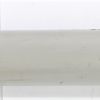 DANA SPICER STEERING CYLINDER