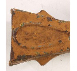 EXCAVATOR BACKHOE DIGGING TOOTH