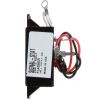 SIGNAL-STAT SIGNAL-STAT 60-90FPM 10 LIGHT FLASHER MODULE 12V