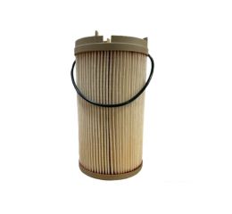 ELEMENT - FUEL FILTER WATER