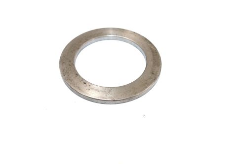 JLG TUBE - STOP