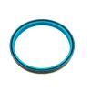 GRADALL WIPER ROD 115 MM