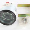 HYUNDAI GAUGE ELECTRIC SPEEDOMETER 24 VOLT