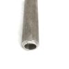 SCHWARZE BOSS- RR NOZZLE HINGE