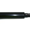 JLG HYDRAULIC FILTER ASSEMBLY
