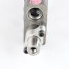 HUSCO VALVE SEC