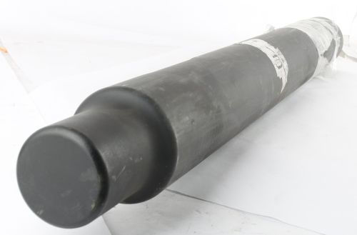 EPIROC MOIL POINT HM300/HM305