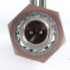 HOTSTART BLOCK HEATER W/O CORD 1500W 120V