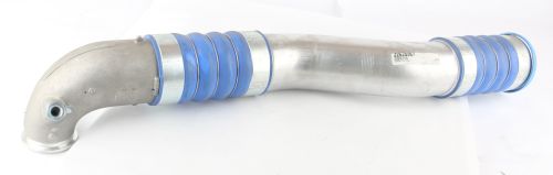 VOLVO CHARGE AIR COOLER PIPE