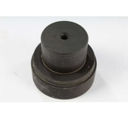 STEERING PIVOT PIN KIT