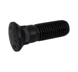 CUTTING EDGE BOLT 3/4 X 2 1/2