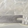 HALDEX MIDLAND SLACK ADJUSTER ABA SERVICE KIT