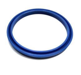 SEAL 4in HYDRAULIC PISTON CYLINDER