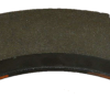 DANA SPICER BRAKE SHOE & LINING
