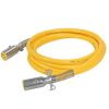 PHILLIPS 15' STRAIGHT ISOFLEX YELLOW