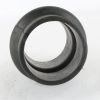 DONALDSON 3\" COUPLING