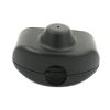 MACK MIRROR BRACKET COVER