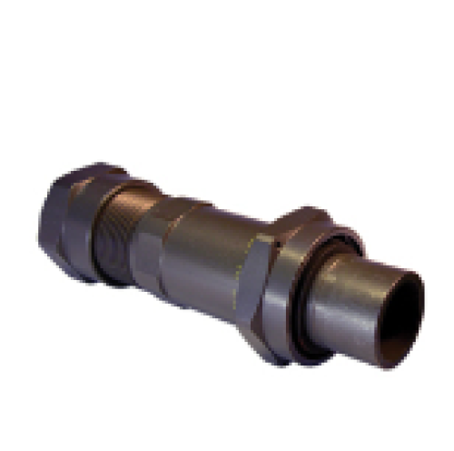 AMPHENOL SOCKET - REPLACEMENT CONTACT SIZE 12