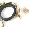 AEROQUIP COUPLING