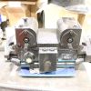 RAYCO HYDRAULIC PUMP-TD TANDEM 45CC/45CC - A21