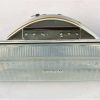 ROBERT BOSCH HEADLIGHT