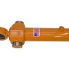CASE AFTERMARKET SWING CYLINDER