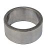 JOHN DEERE AFTERMARKET BUSHING