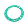 ATLAS COPCO GASKET11.00OD 8.00ID 9.50BC