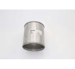 TUBE AIR INTAKE