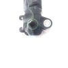 BOBCAT - FACTORY OVERSTOCK INTAKE PRESSURE SENSOR
