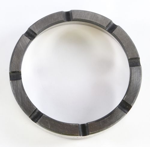 TIMKEN BEARING CUP 4.590in OD