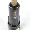 PARKER WATER SEPARATOR TYPE  WS 50 G