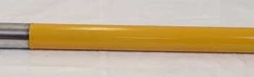 JOHN DEERE AFTERMARKET ROD, ADJUSTER