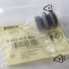 ROBERT BOSCH RUBBER BELLOWS