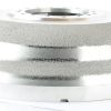 DANA SPICER IMPELLER