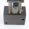WATERMAN GOULD SOLENOID VALVE